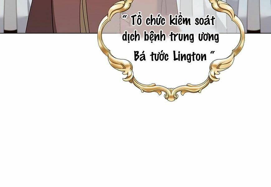 anh hùng mạnh nhất trở lại chapter 60 - Next Chapter 60