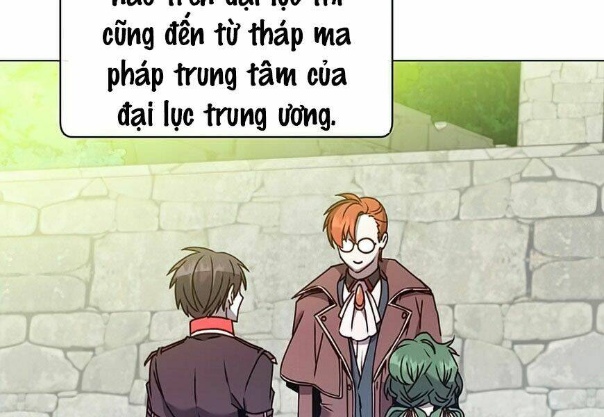 anh hùng mạnh nhất trở lại chapter 60 - Next Chapter 60