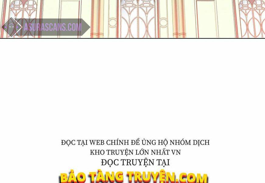 anh hùng mạnh nhất trở lại chapter 60 - Next Chapter 60