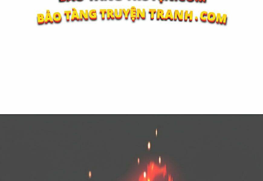 anh hùng mạnh nhất trở lại chapter 60 - Next Chapter 60