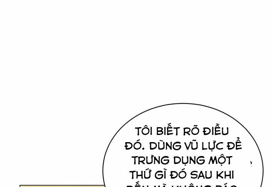 anh hùng mạnh nhất trở lại chapter 60 - Next Chapter 60