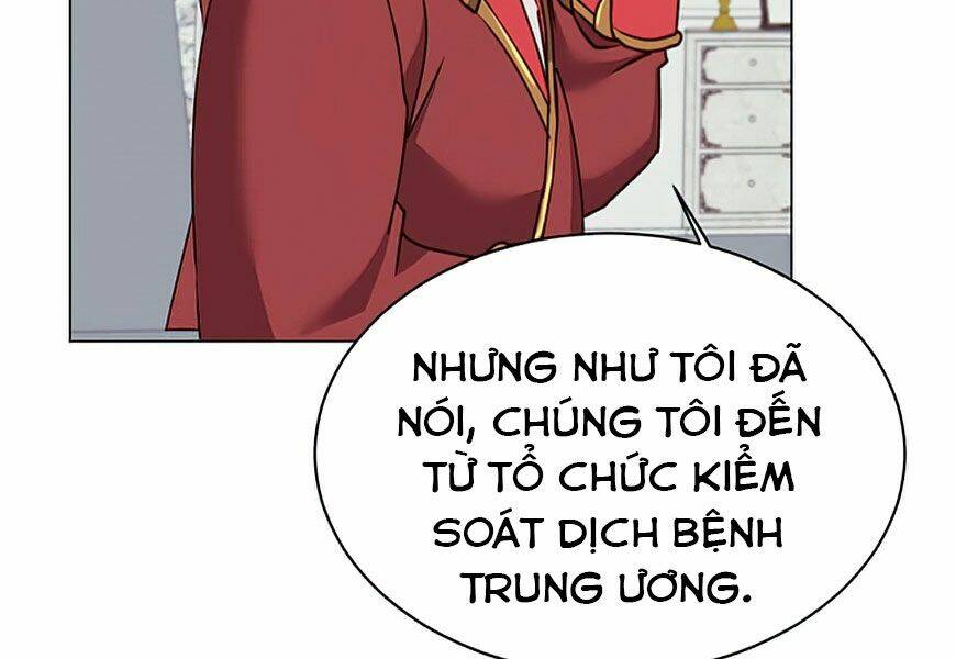 anh hùng mạnh nhất trở lại chapter 60 - Next Chapter 60