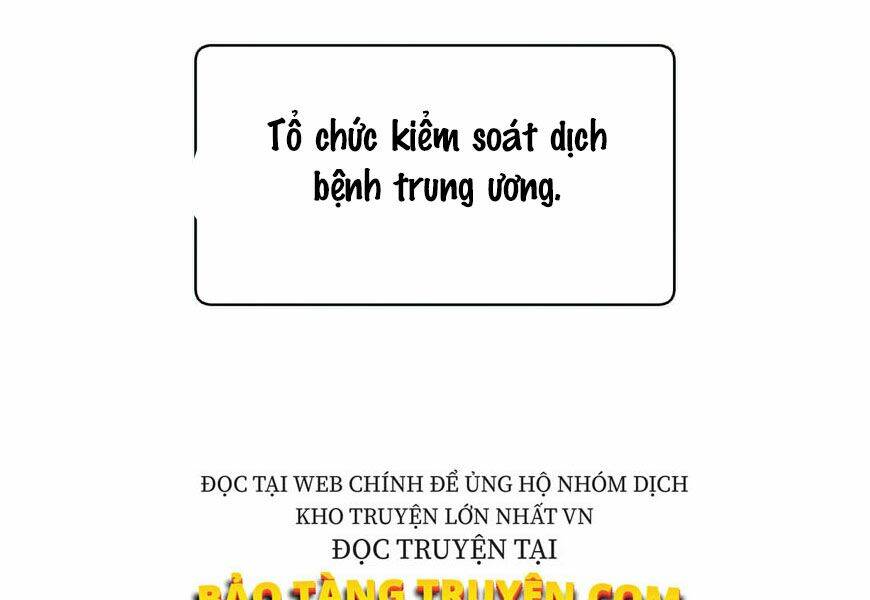 anh hùng mạnh nhất trở lại chapter 60 - Next Chapter 60