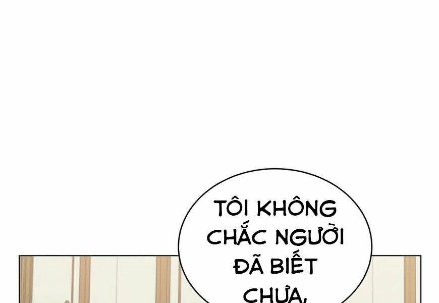 anh hùng mạnh nhất trở lại chapter 60 - Next Chapter 60