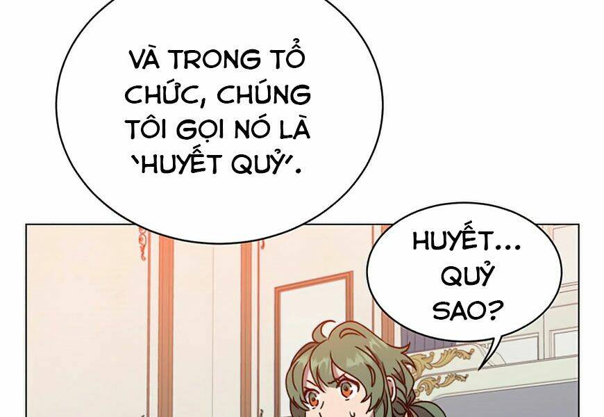 anh hùng mạnh nhất trở lại chapter 60 - Next Chapter 60