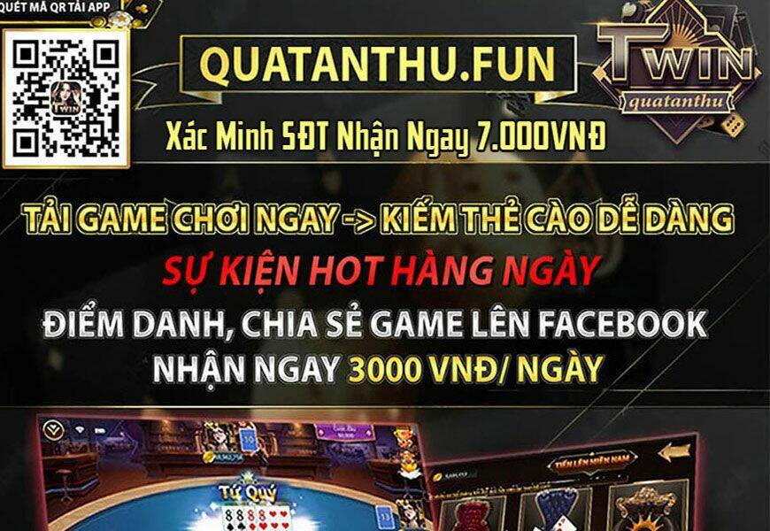 anh hùng mạnh nhất trở lại chapter 60 - Next Chapter 60