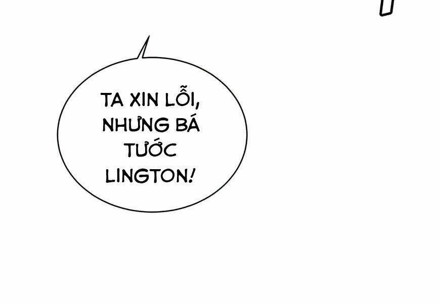 anh hùng mạnh nhất trở lại chapter 60 - Next Chapter 60