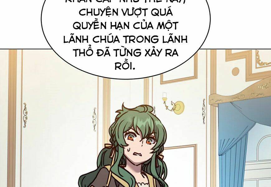 anh hùng mạnh nhất trở lại chapter 60 - Next Chapter 60