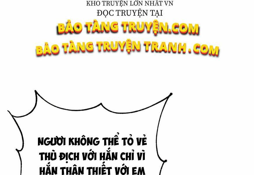 anh hùng mạnh nhất trở lại chapter 60 - Next Chapter 60