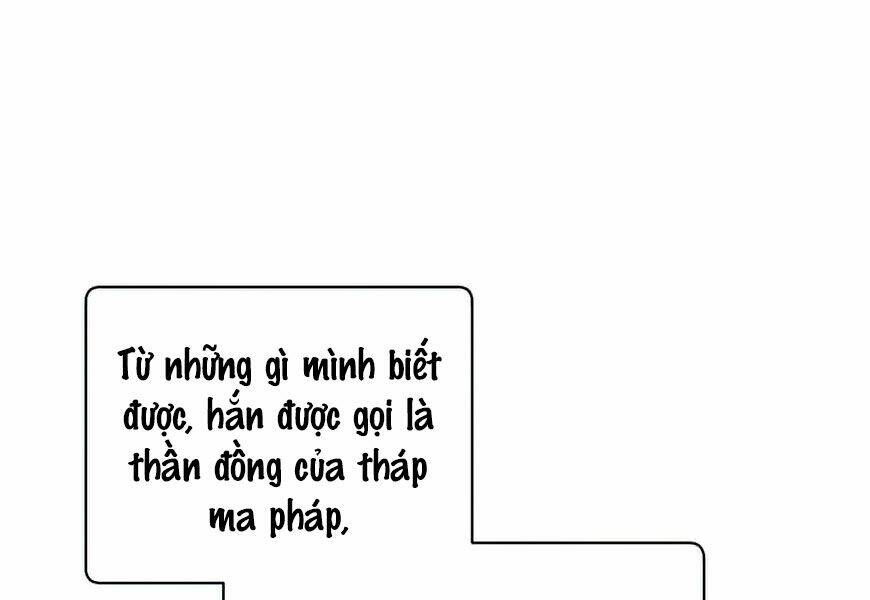 anh hùng mạnh nhất trở lại chapter 60 - Next Chapter 60