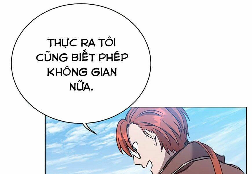 anh hùng mạnh nhất trở lại chapter 60 - Next Chapter 60