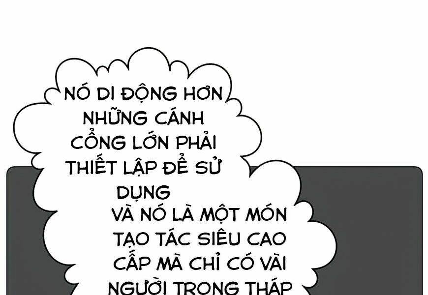 anh hùng mạnh nhất trở lại chapter 60 - Next Chapter 60