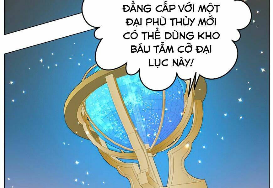 anh hùng mạnh nhất trở lại chapter 60 - Next Chapter 60