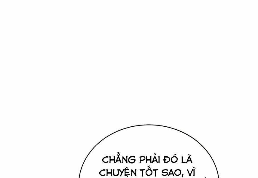 anh hùng mạnh nhất trở lại chapter 60 - Next Chapter 60