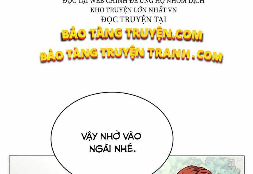 anh hùng mạnh nhất trở lại chapter 60 - Next Chapter 60