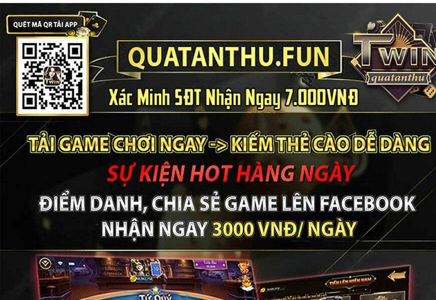 anh hùng mạnh nhất trở lại chapter 60 - Next Chapter 60