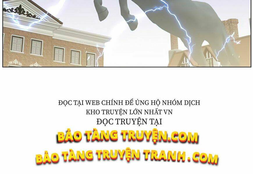 anh hùng mạnh nhất trở lại chapter 60 - Next Chapter 60