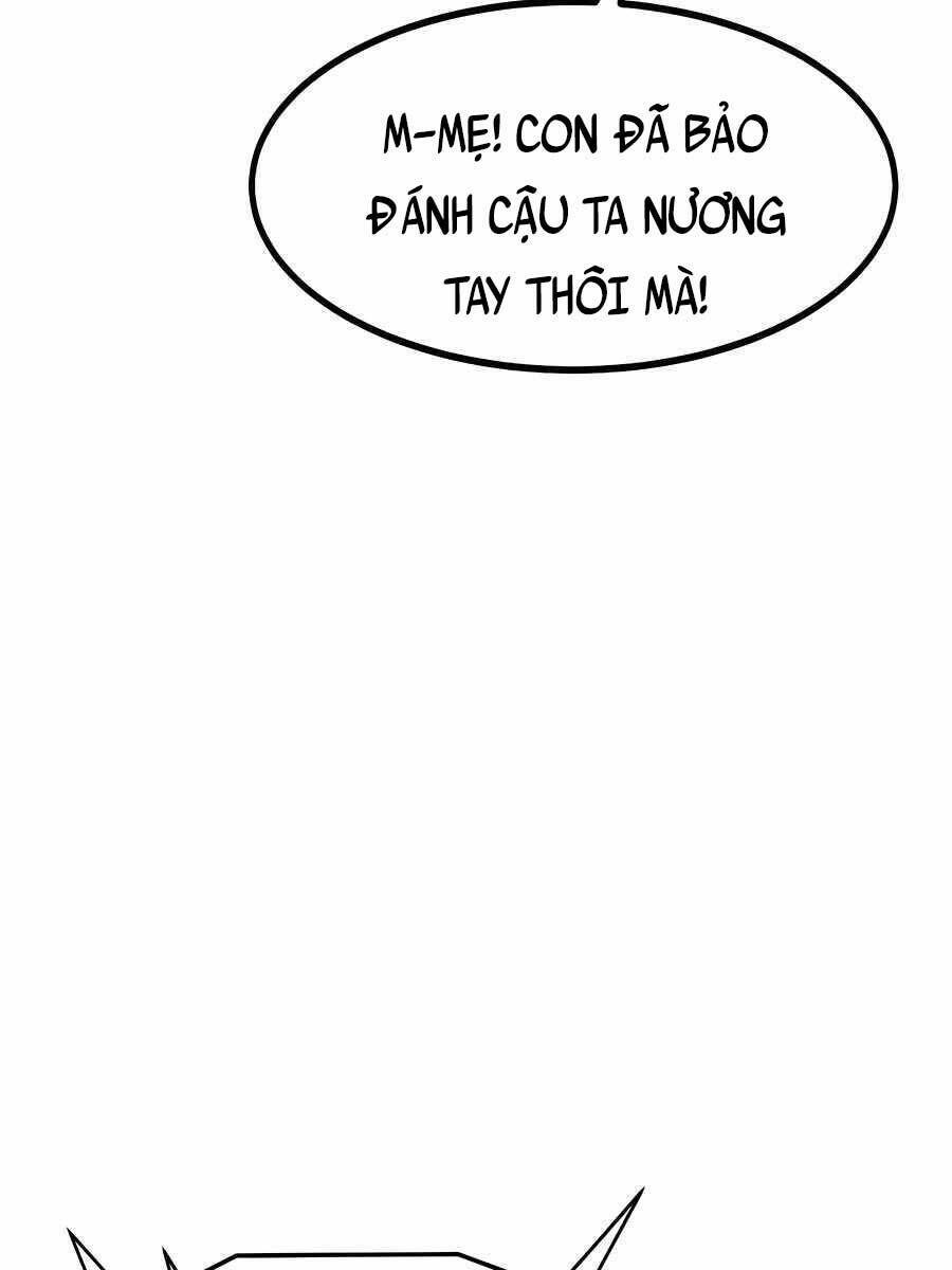 anh trai anh hùng là người đã chết trong học viện chapter 19 - Next chapter 20