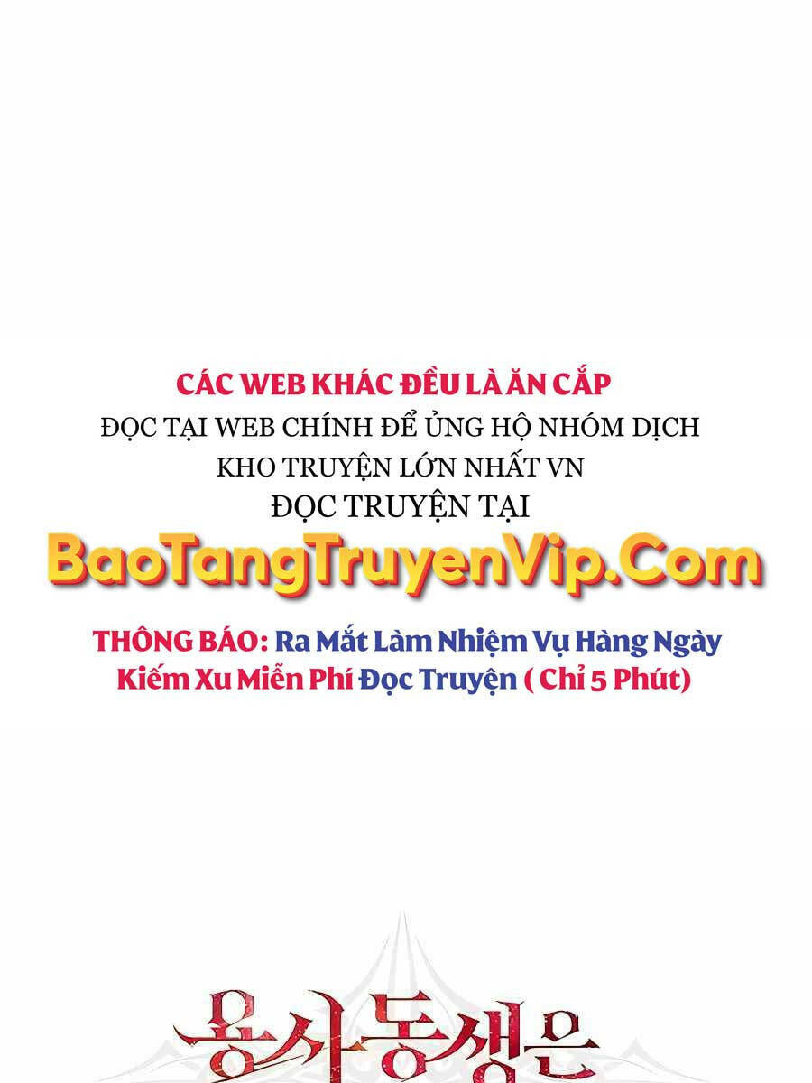 anh trai anh hùng là người đã chết trong học viện chapter 20 - Next chapter 21