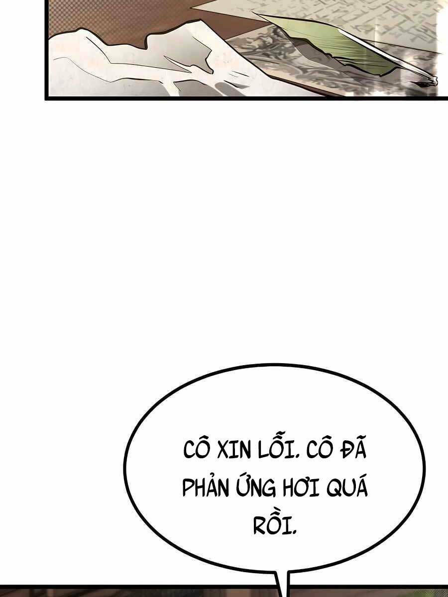 anh trai anh hùng là người đã chết trong học viện chapter 20 - Next chapter 21