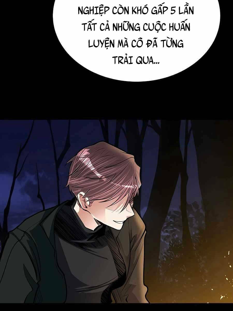 anh trai anh hùng là người đã chết trong học viện chapter 20 - Next chapter 21