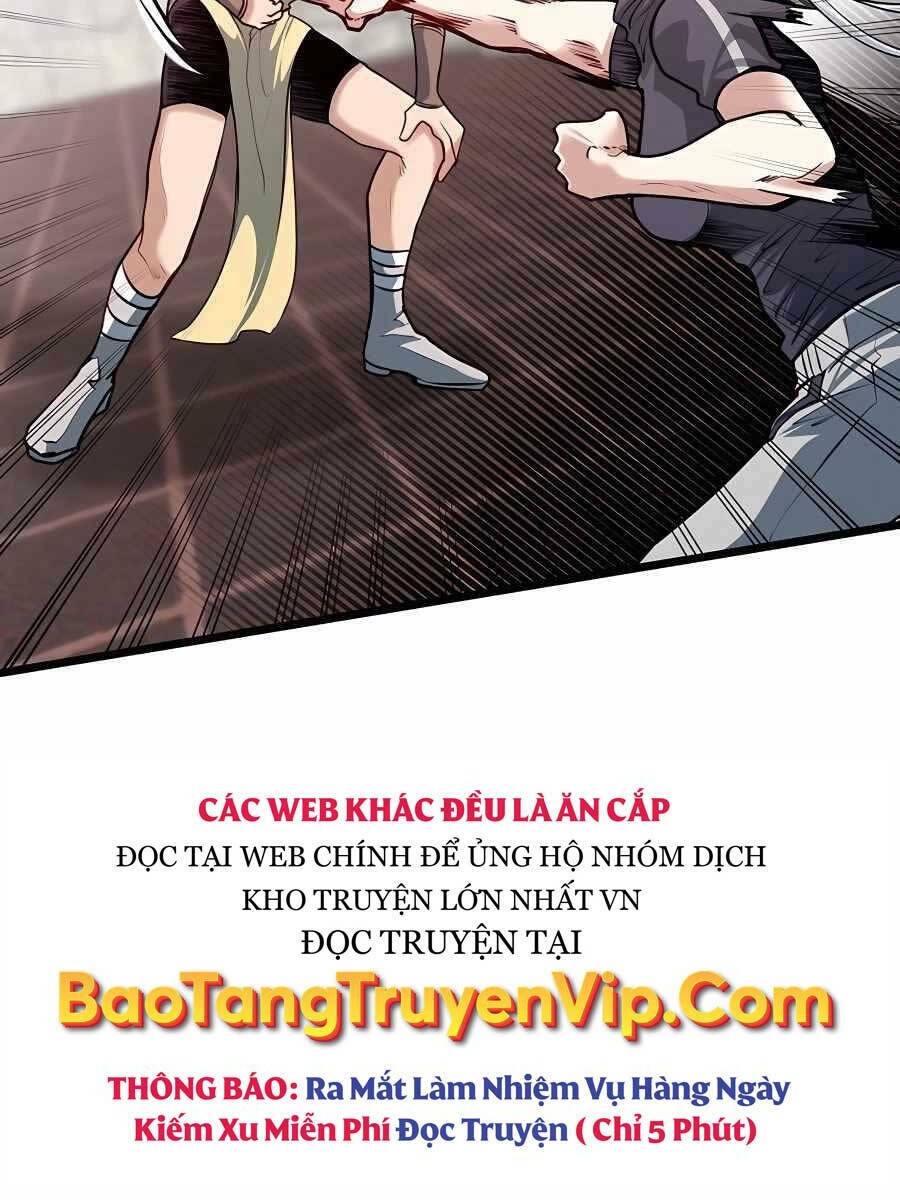 anh trai anh hùng là người đã chết trong học viện chapter 26 - Next chapter 27