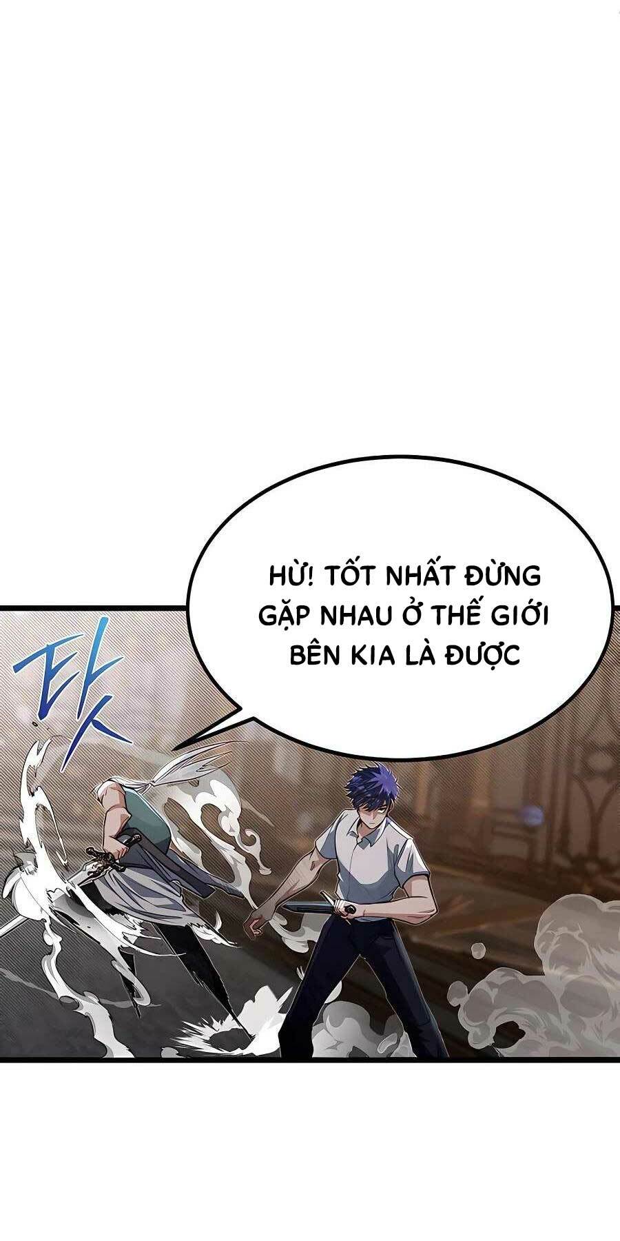 anh trai anh hùng là người đã chết trong học viện chapter 44 - Next chapter 45