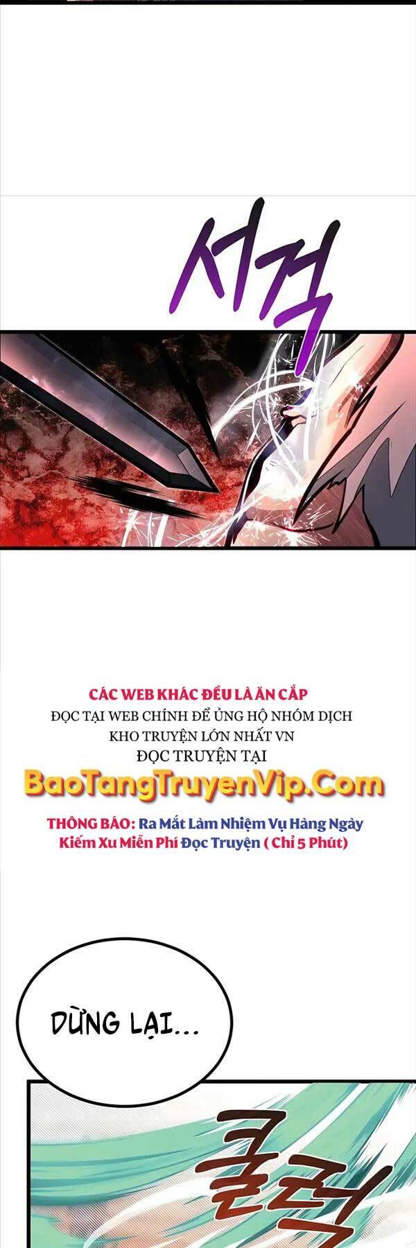 anh trai anh hùng là người đã chết trong học viện chương 48 - Next chapter 49