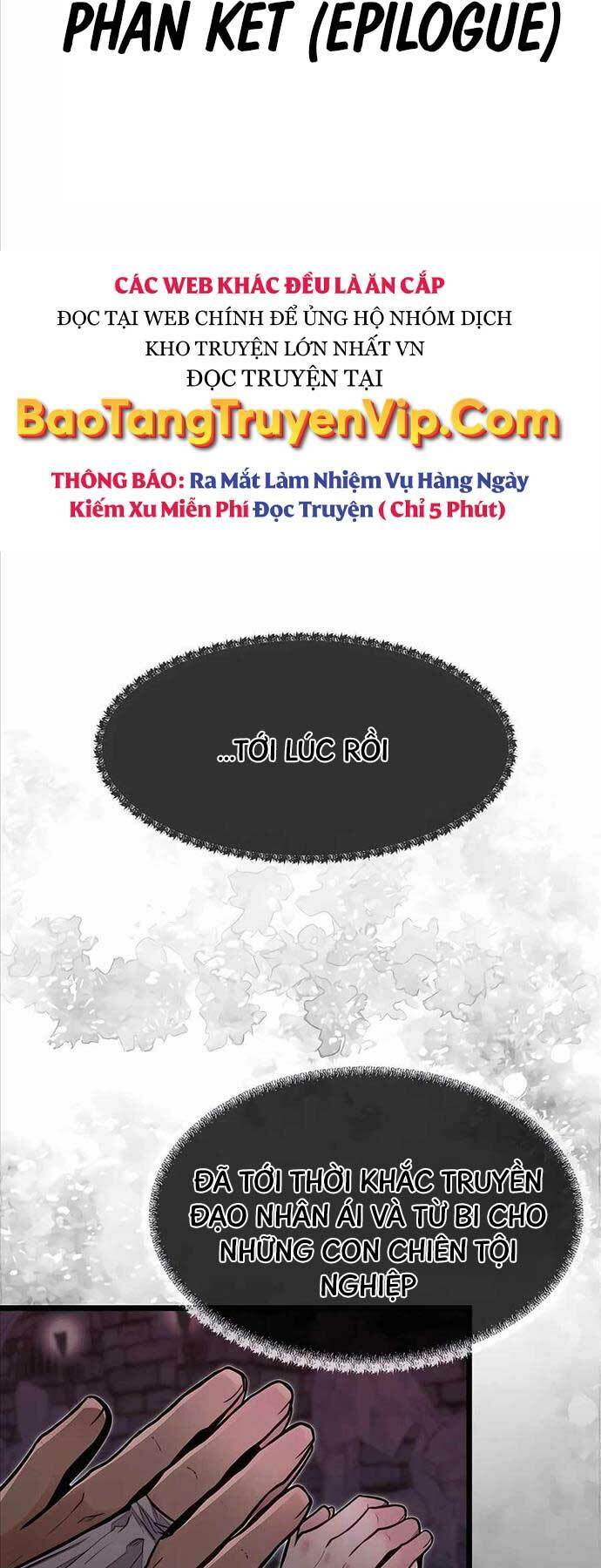 anh trai anh hùng là người đã chết trong học viện chapter 53 - Next chapter 54