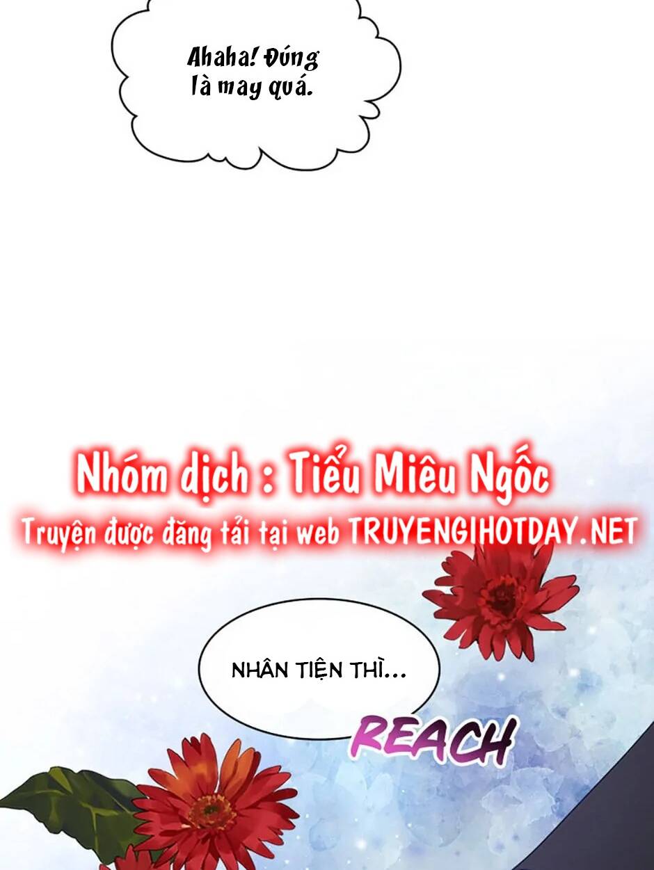 anh trai tôi quá hiền lành làm tôi lo lắng ghê chapter 78 - Next chapter 79