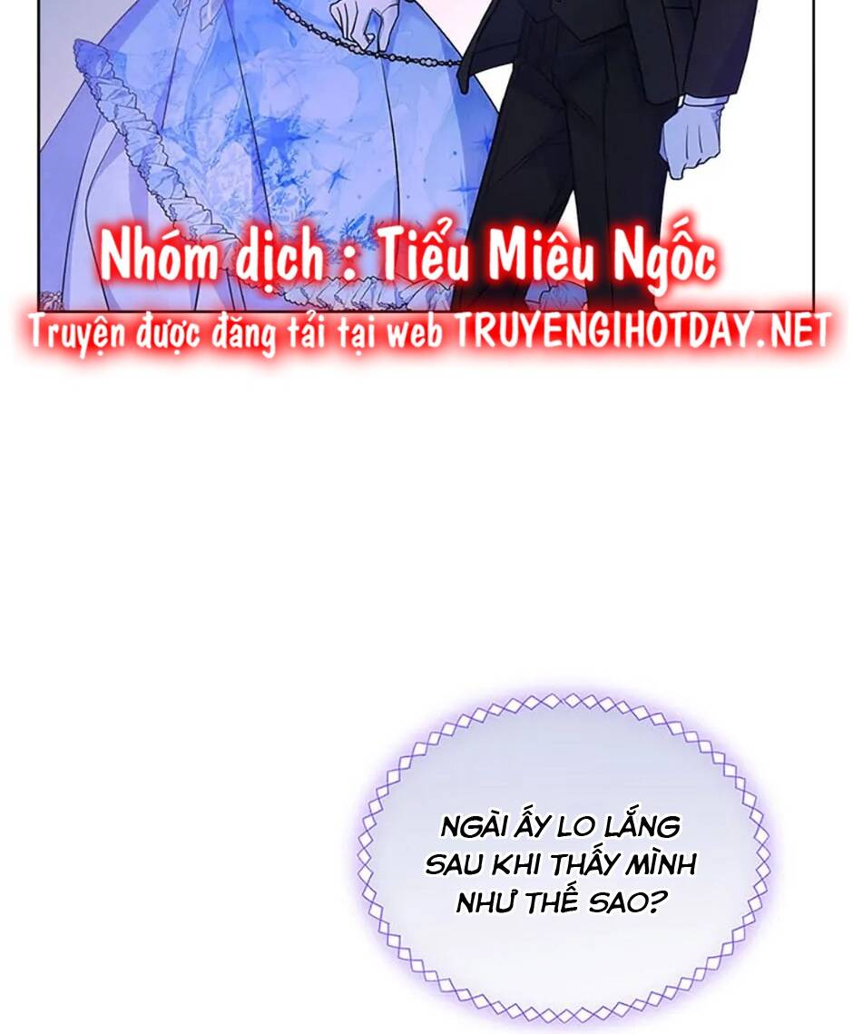 anh trai tôi quá hiền lành làm tôi lo lắng ghê chapter 78 - Next chapter 79