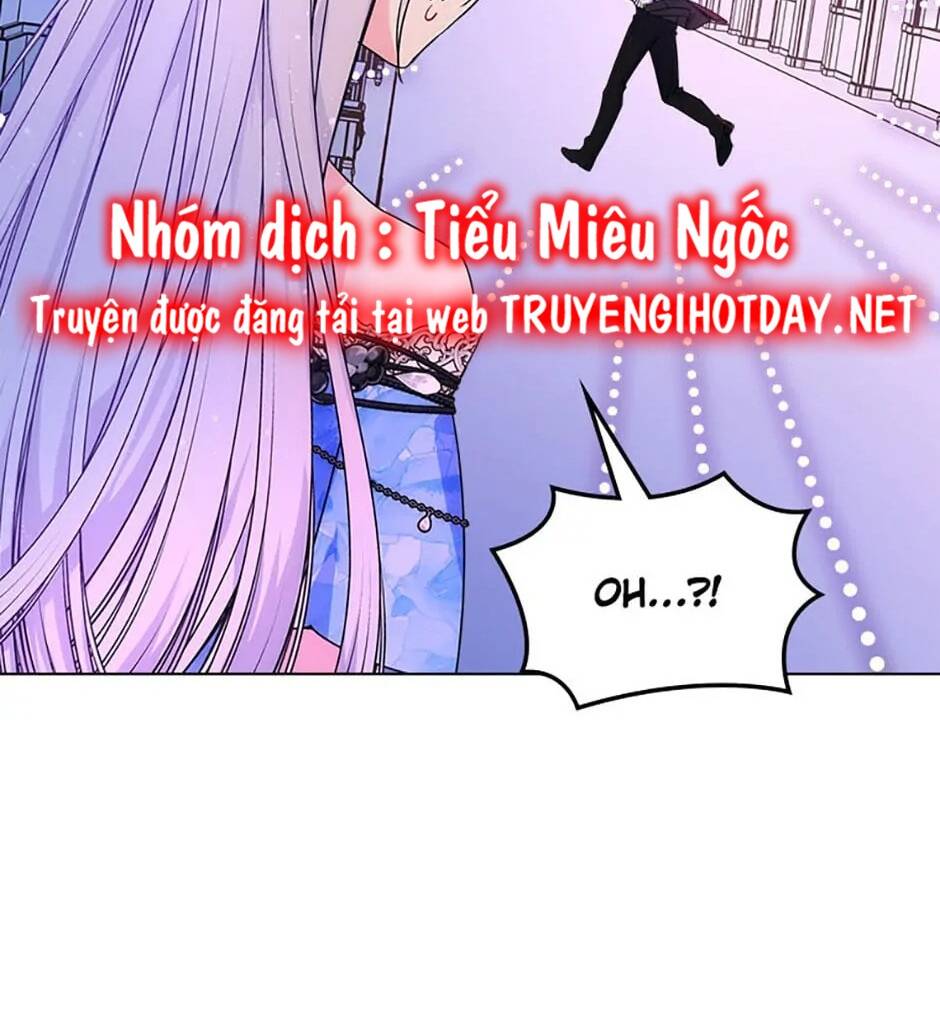 anh trai tôi quá hiền lành làm tôi lo lắng ghê chapter 78 - Next chapter 79