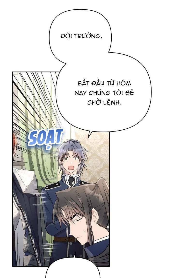 ashtarte chapter 43 - Next chapter 44