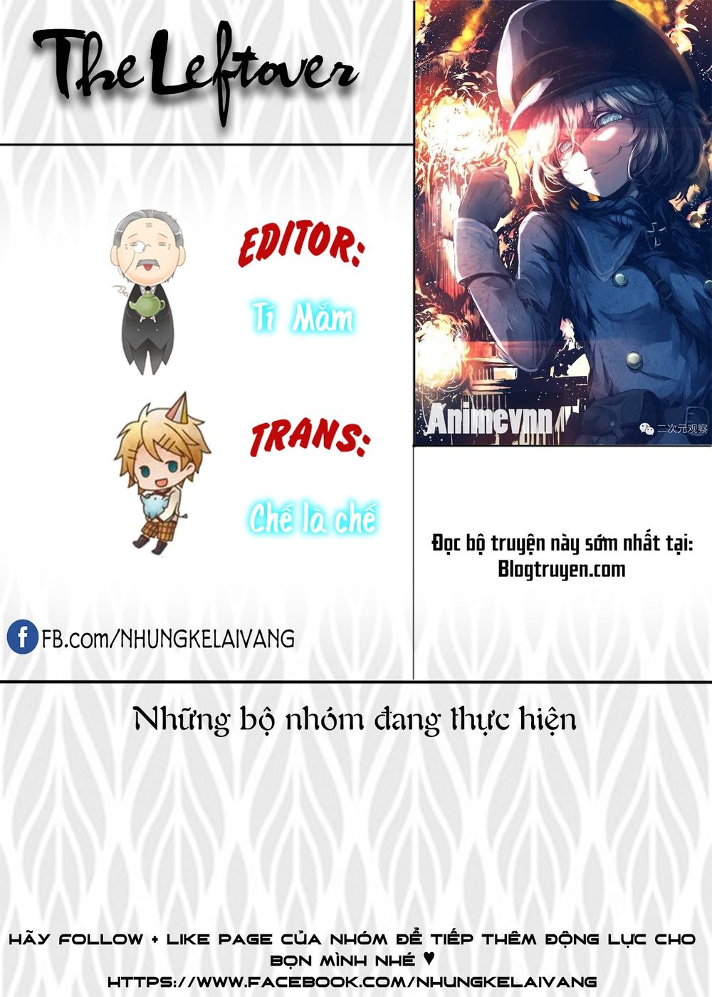 ấu nữ chiến ký chapter 32: con quỷ vùng rhine iv - Next Chapter 32