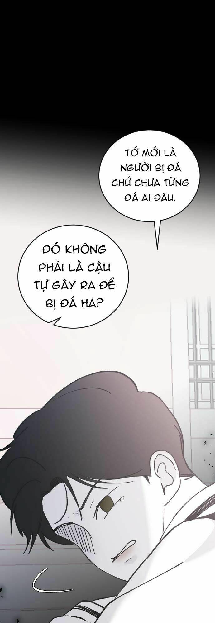 ba người anh trai cực phẩm của tôi chapter 39 - Next chapter 40