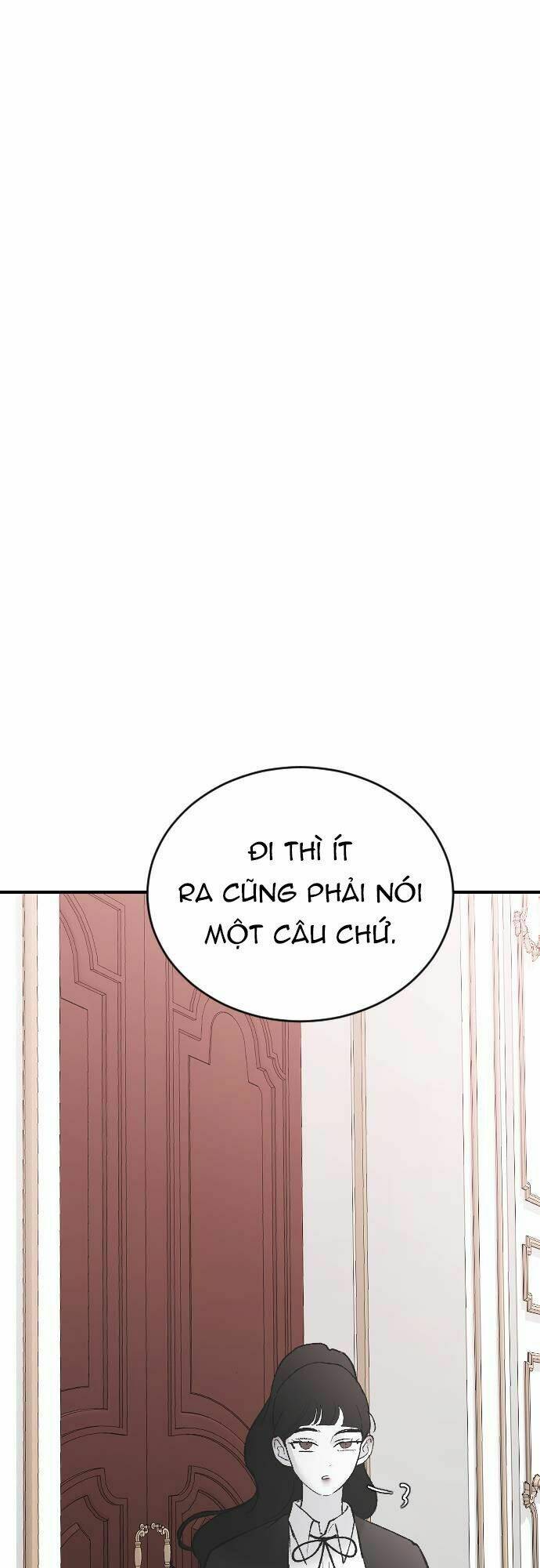 ba người anh trai cực phẩm của tôi chapter 39 - Next chapter 40