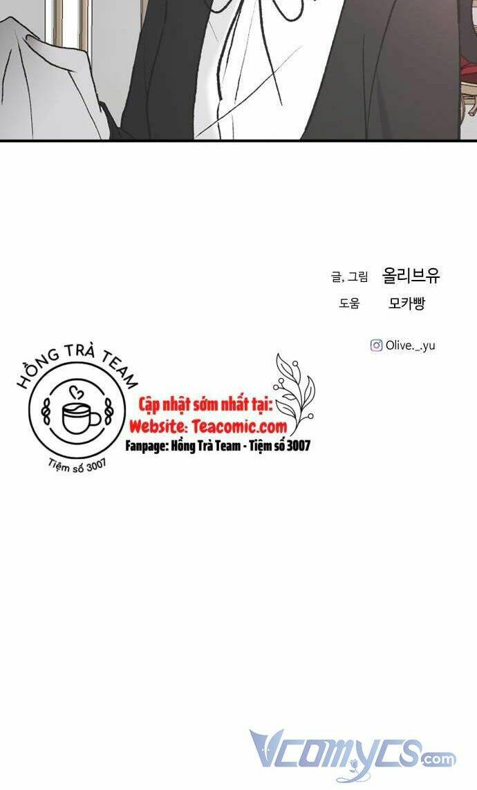 ba người anh trai cực phẩm của tôi chapter 39 - Next chapter 40