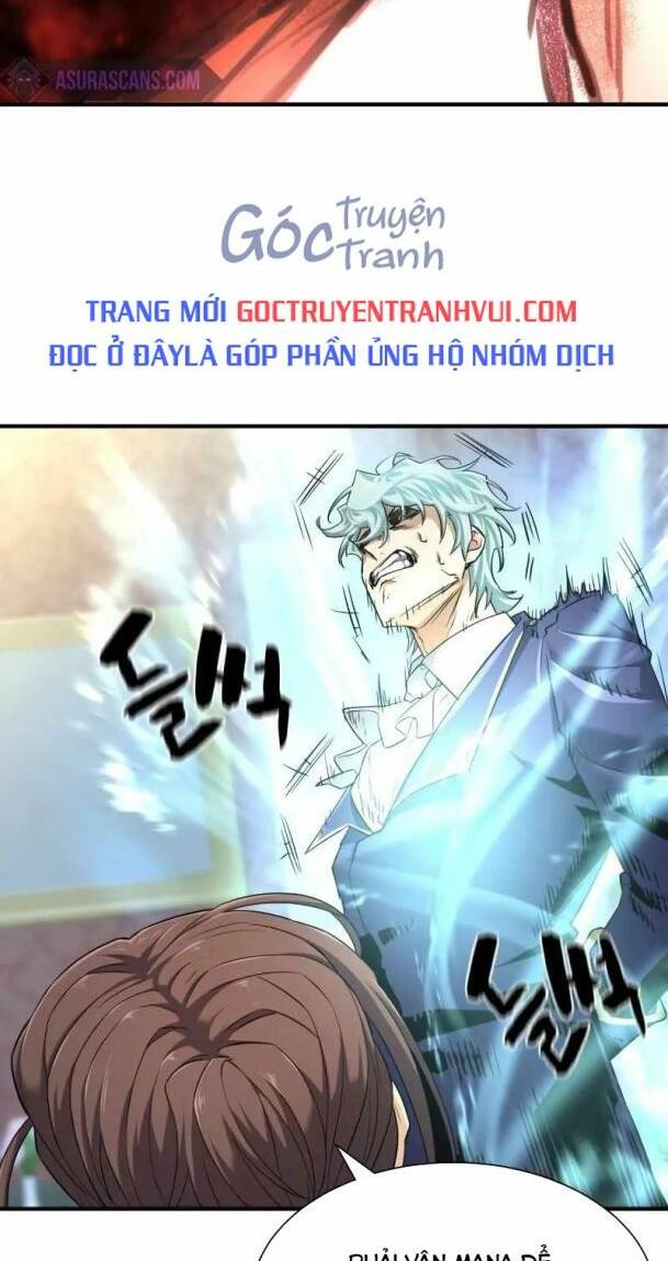 bậc thầy thiết kế điền trang chapter 80 - Next chapter 81