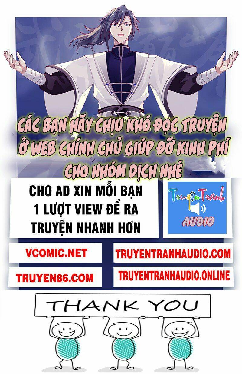 bách luyện thành thần chapter 878 - Next Chapter 878