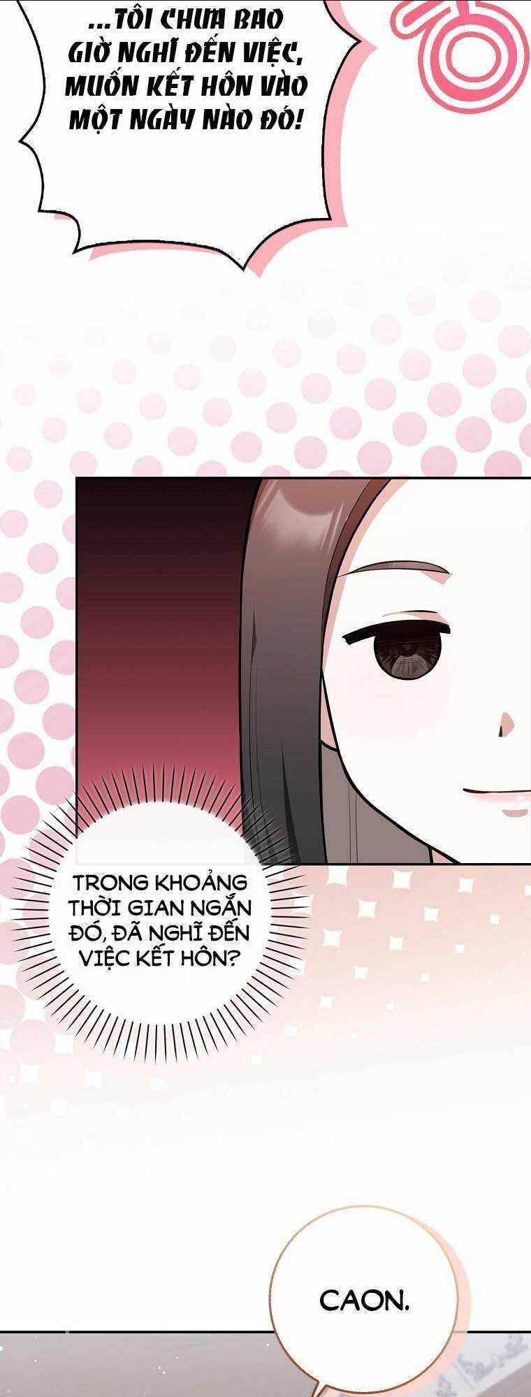 bạn bè với nhau không phải vậy đâu chapter 9 - Next Chap 9