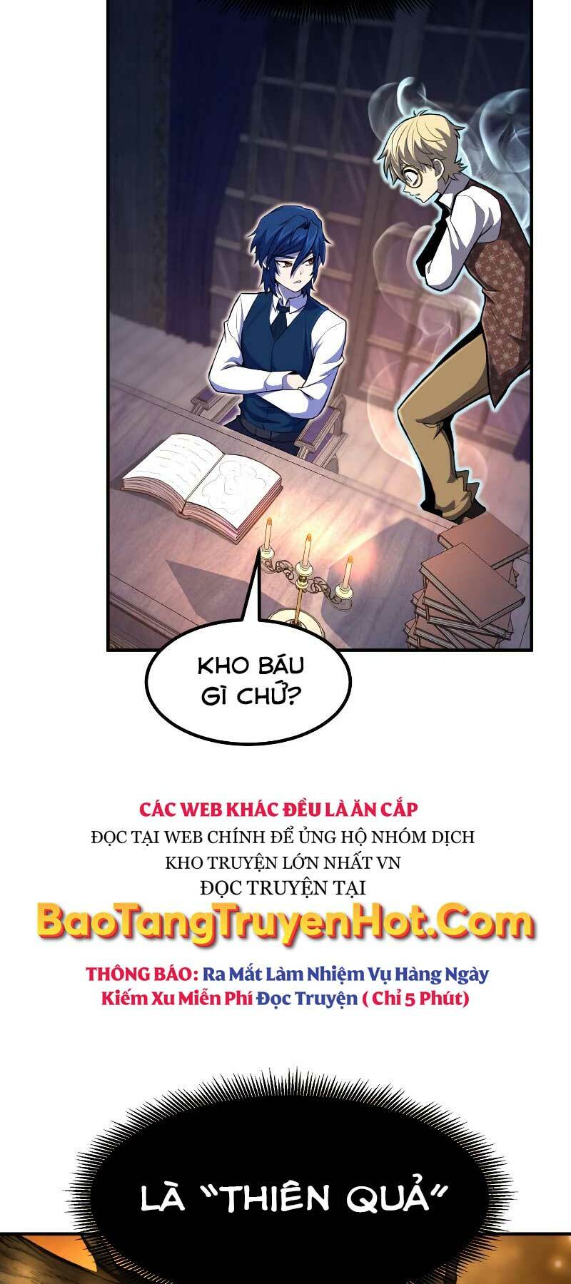 bản chất của chuyển sinh chapter 24 - Next Chapter 24