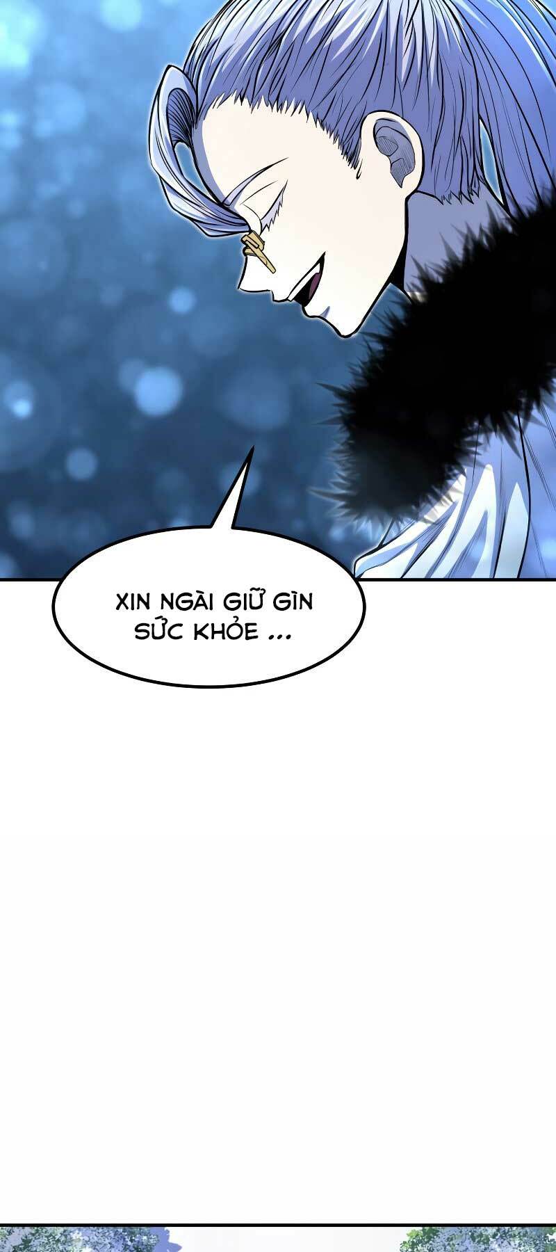 bản chất của chuyển sinh chapter 24 - Next Chapter 24