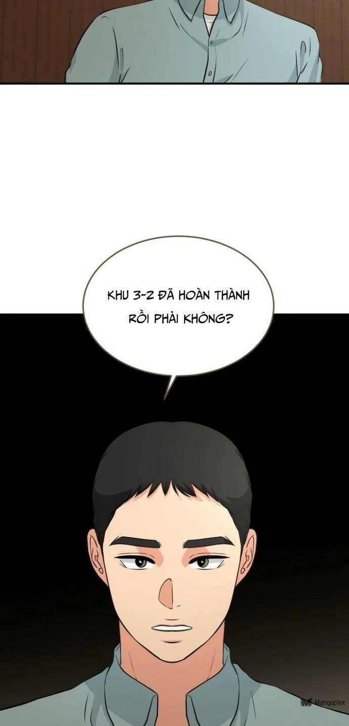 bản thiết kế vàng chapter 13 - Next Chapter 13