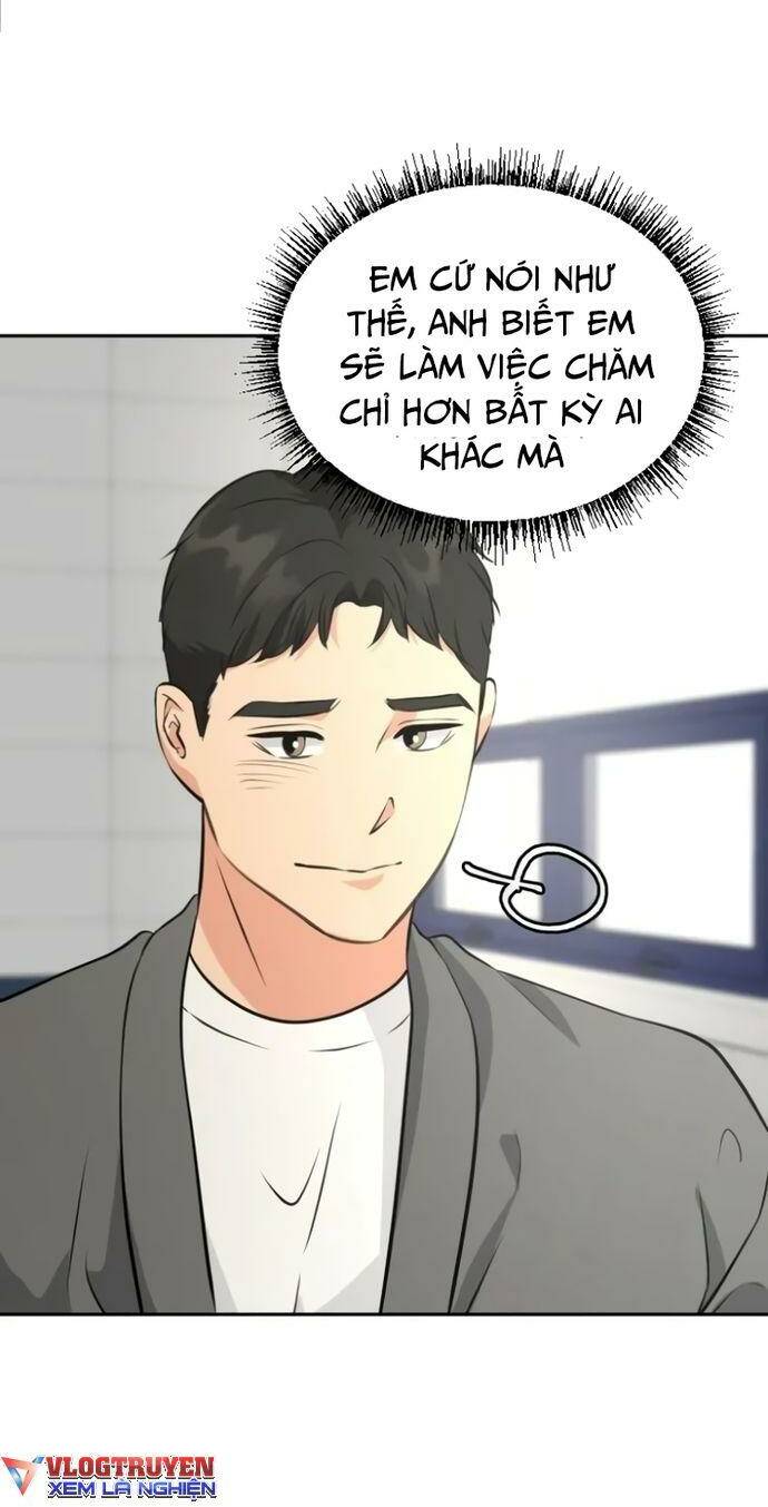 bản thiết kế vàng chương 22 - Next Chapter 22