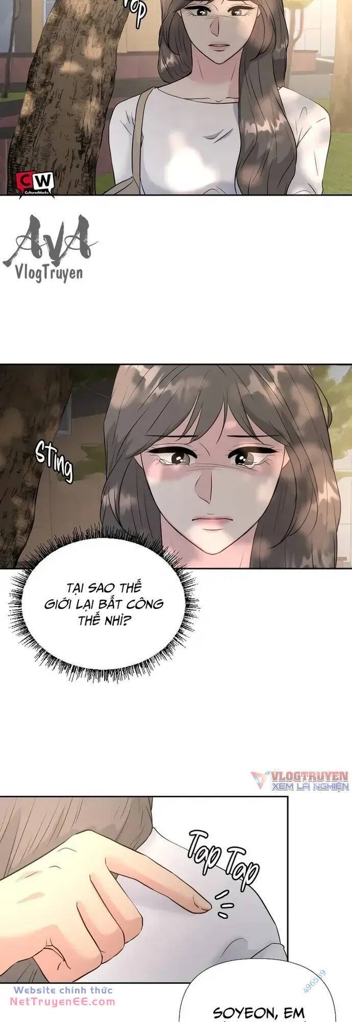 bản thiết kế vàng chương 29 - Next Chapter 29