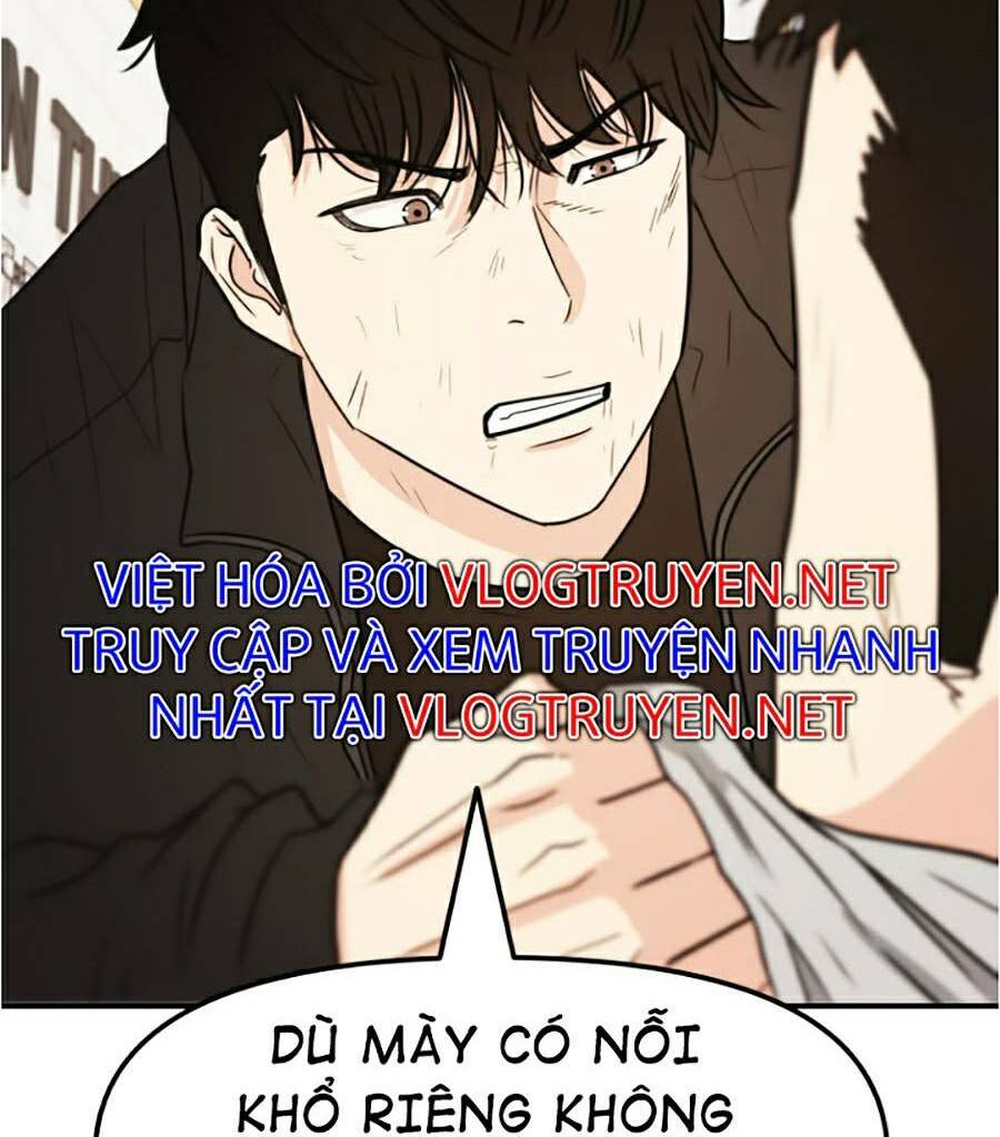 bạn trai vệ sĩ chapter 21 - Next chapter 21.5: - thông báo