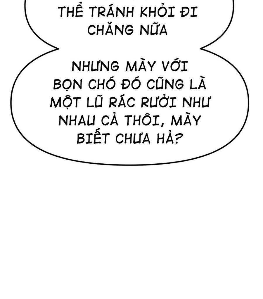 bạn trai vệ sĩ chapter 21 - Next chapter 21.5: - thông báo