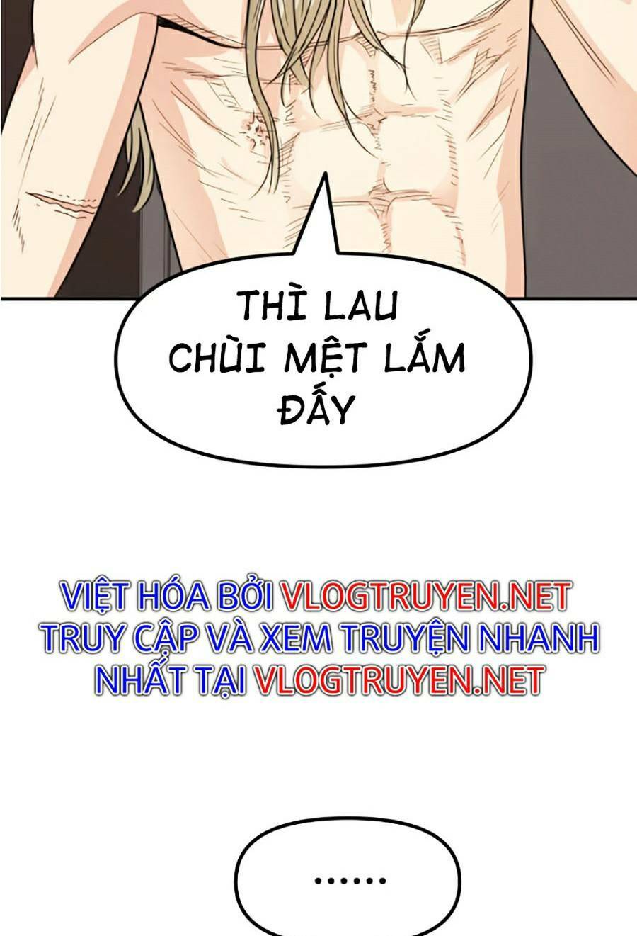 bạn trai vệ sĩ chapter 21 - Next chapter 21.5: - thông báo