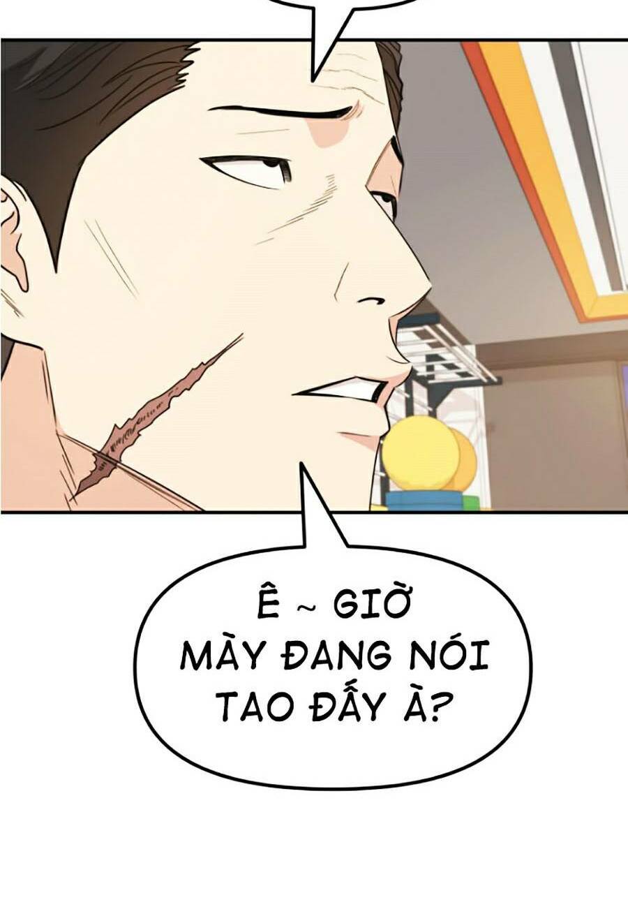 bạn trai vệ sĩ chapter 21 - Next chapter 21.5: - thông báo