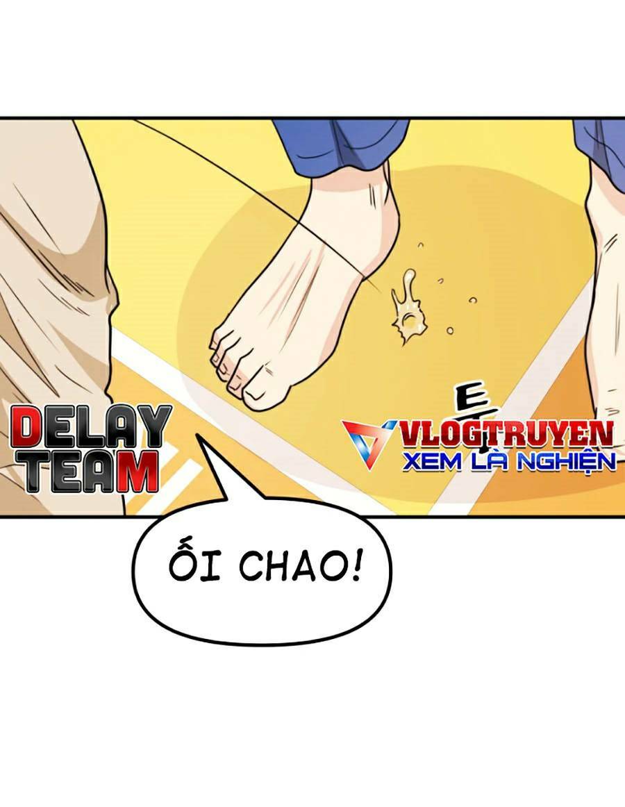 bạn trai vệ sĩ chapter 21 - Next chapter 21.5: - thông báo